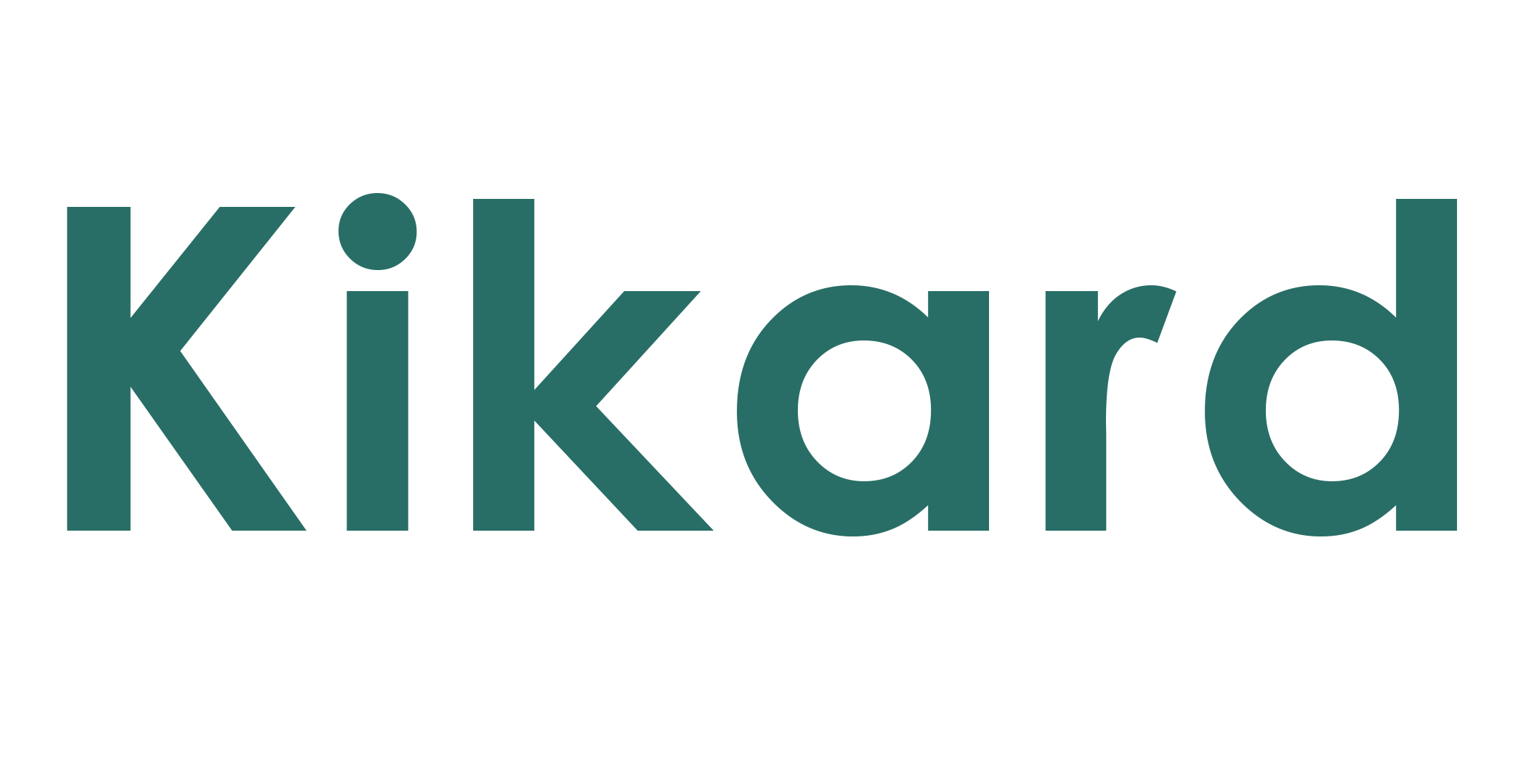 Kikard